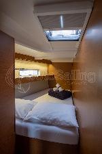 Ioleta Sun Odyssey 440