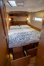 Elcano Sun Odyssey 410