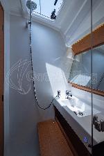 Elcano Sun Odyssey 410