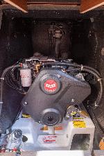 Sammy Sun Odyssey 410