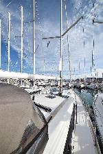 dufour yachts dufour 412 gl 10