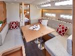 Locean Sun Odyssey 410