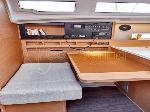 Locean Sun Odyssey 410