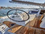 Locean Sun Odyssey 410