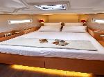 Locean Sun Odyssey 410