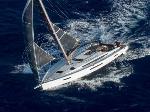 Locean Sun Odyssey 410