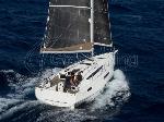 Locean Sun Odyssey 410