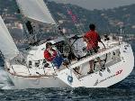 ad boats salona 37