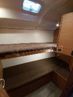 Ariadne Elan Impression 45.1