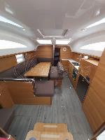 Ariadne Elan Impression 45.1