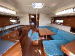 beneteau oceanis 45 1