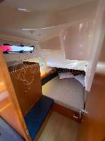 Fiordiligi Bavaria Cruiser 41