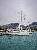 Dorabella Bavaria Cruiser 46