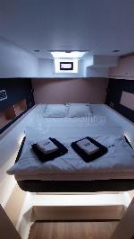 dufour yachts dufour 48 catamaran 24