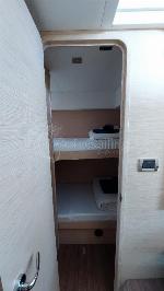 dufour yachts dufour 48 catamaran 25