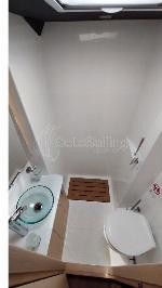 dufour yachts dufour 48 catamaran 27