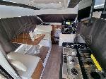 beneteau antares 9 ob 7