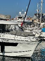 jeanneau merry fisher 895 6