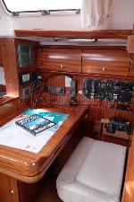 bavaria yachtbau bavaria 49 1