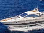 aicon yachts aicon 62 sl