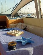 aicon yachts aicon 62 sl 17