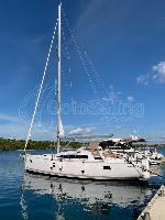 Seraphim Elan Impression 45.1