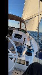 Seraphim Elan Impression 45.1