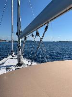 Seraphim Elan Impression 45.1