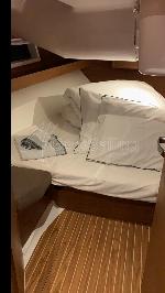 Seraphim Elan Impression 45.1