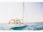 Asante Sun Odyssey 449