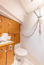 Asante Sun Odyssey 449