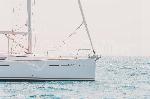 Asante Sun Odyssey 449