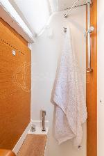 Asante Sun Odyssey 449