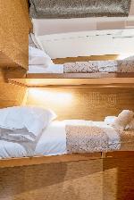 Jason Sun Odyssey 490