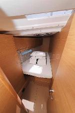 Luna 77 Dufour 520 GL