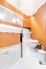 Emotion Sun Odyssey 410