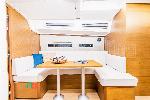 Emotion Sun Odyssey 410