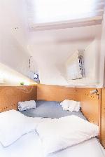 Emotion Sun Odyssey 410