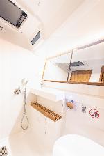 Soulmates Sun Odyssey 440