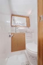 Amalia Dufour Exclusive 56