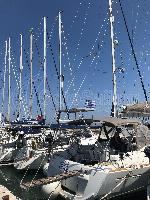 jeanneau sun odyssey 469 4