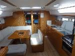 jeanneau sun odyssey 469 8
