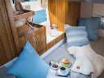 marex marex 310 sun cruiser 1