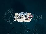lagoon beneteau lagoon 500 10