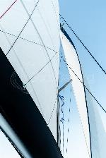 lagoon beneteau lagoon 500 2