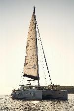 lagoon beneteau lagoon 500 32