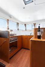 lagoon beneteau lagoon 500 33