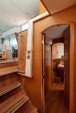 lagoon beneteau lagoon 500 8