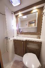 fountaine pajot helia 44 13