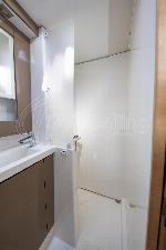 fountaine pajot helia 44 4